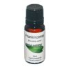 Frankincense (Boswellia carterii) 100% Pure Essential Oil 10ml