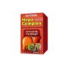 Hepa Complex Protection of the Liver, Biliary Tract and for Detox, 60 tablets