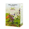 Swedish Herbs with Aloe, Maria Treben  90.2 g Digestion, Detox, Worms