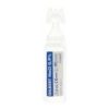 0.9% Sodium Chloride (Saline), moisturizing and cleansing, ampoule 5ml