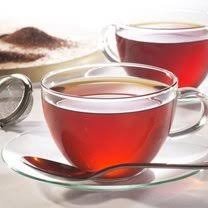 Rooibos tea fix 20x2 KAWON