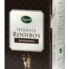 Rooibos tea fix 20x2 KAWON