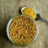 Bee Pollen 500g Natural Bees Product, Barc