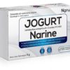 Narum Sour Milk, 5 sachets, Lactobacillus acidophilus. Narine Jogurt