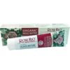 Rose Rio toothpaste Homeopathic with Rose Water, 65 ml