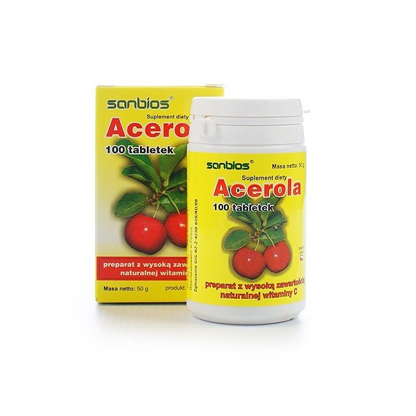 13483 | Natural Herba Kings