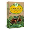 Star Anise 30g, Naturally chemicals free