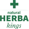 Natural Herba Kings