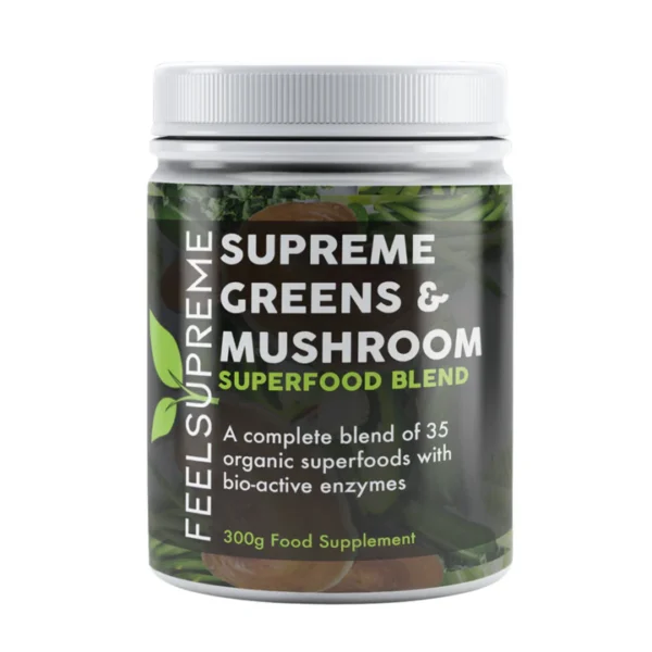 FSSupremeGreensandMushrooms_720x | Natural Herba Kings