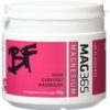 Magnesium MAG365 BF Bone Support Supplement 180g