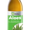 Aloe Diet Supplement in a liquid form 500 ml