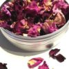 Rose Petals Organic (Petalae Rosae ) 20g / Płatki Róży