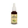 Nefris Herbal Extract, Diet Supplement, 30 ml, Kidney Cleansing and Strengthening the Organism