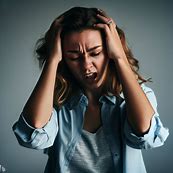 Stress