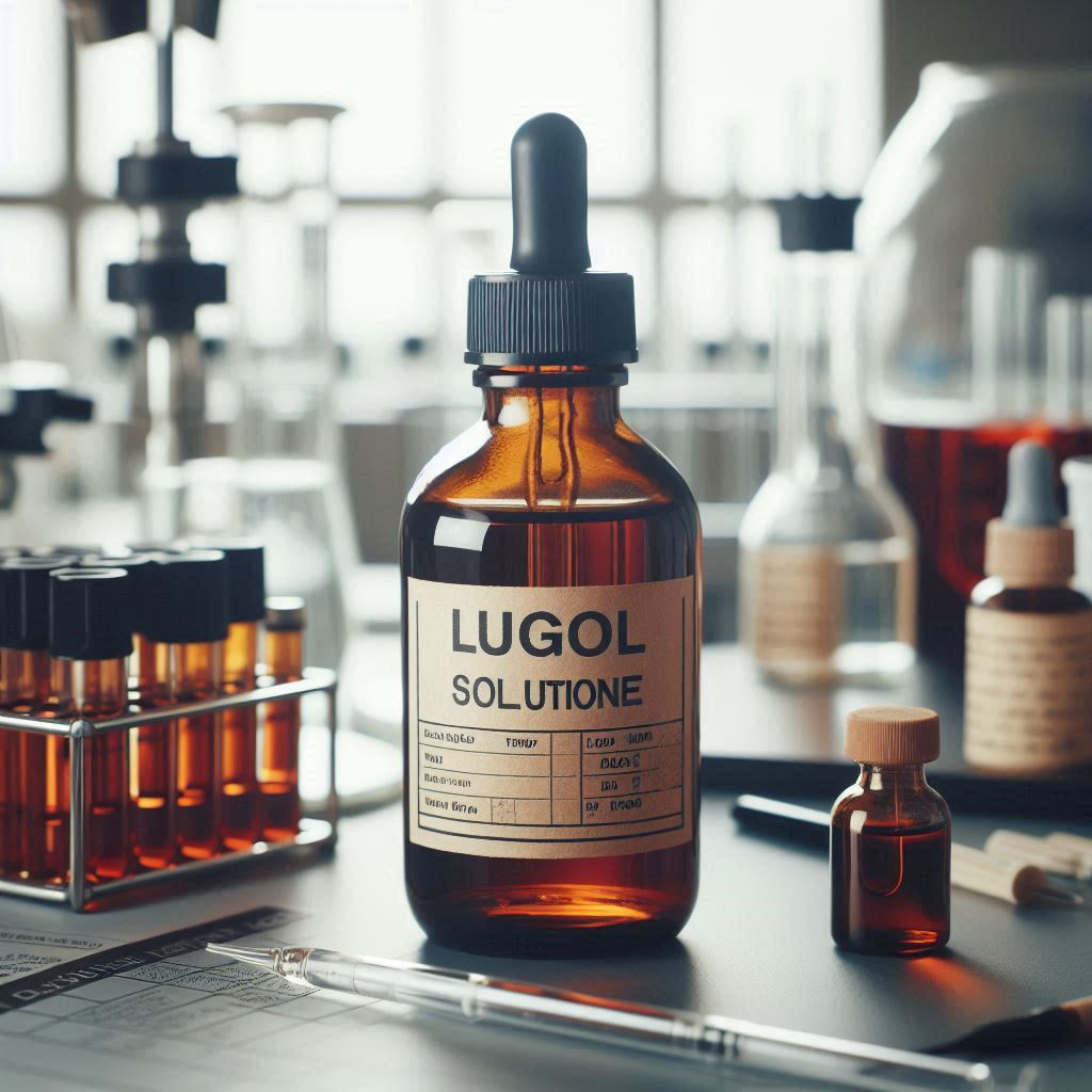 Designer | Natural Herba Kings