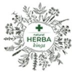 Natural Herba Kings