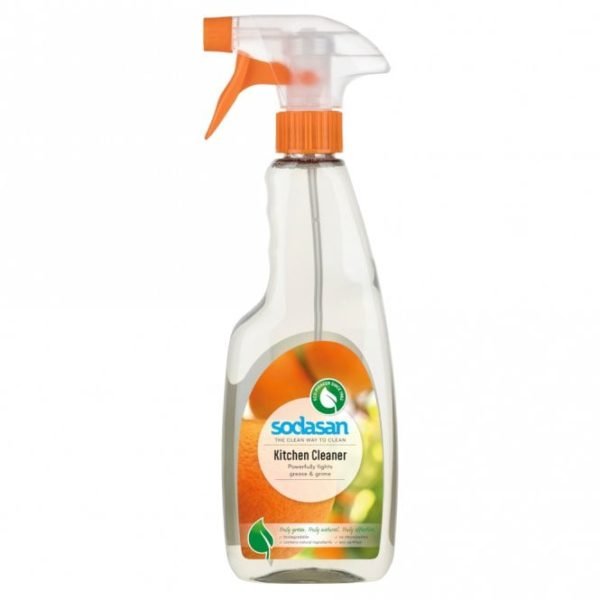 sodasan-kitchen-cleaner-500ml-p7667-15223_medium | Natural Herba Kings