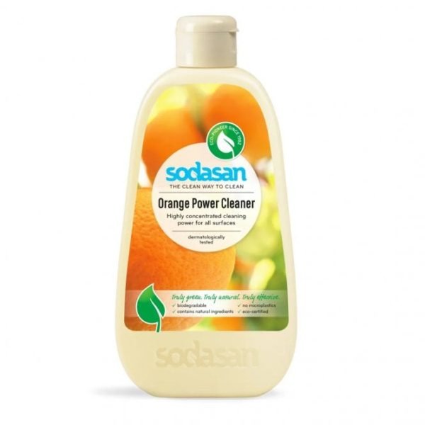 sodasan-orange-power-cleaner-500ml-p4741-20670_medium | Natural Herba Kings